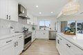 Additional image 6 of 230 Sequams Lane Ctr, West Islip, NY, 11795