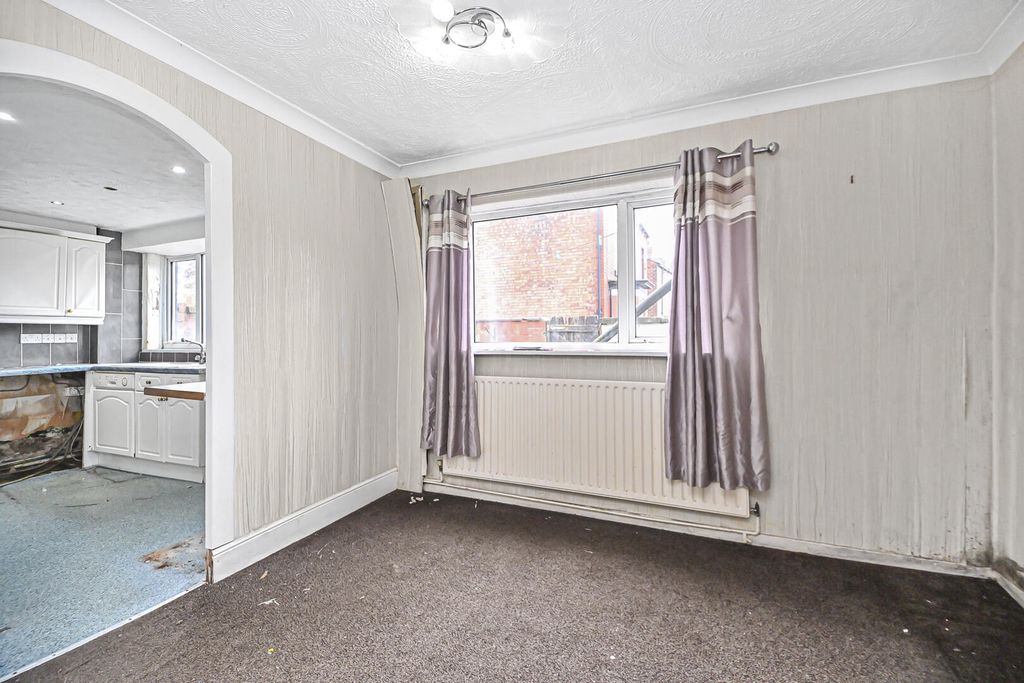 Additional image 12 of 3 bed end terrace house for saleChurch Street, Westhoughton, Bolton BL5