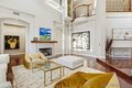 Additional image 12 of 5247 Ocean Breeze Ct, San Diego, CA, 92109