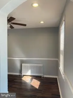 Additional image 51 of 1120 44th Place SE, Washington, DC 20019