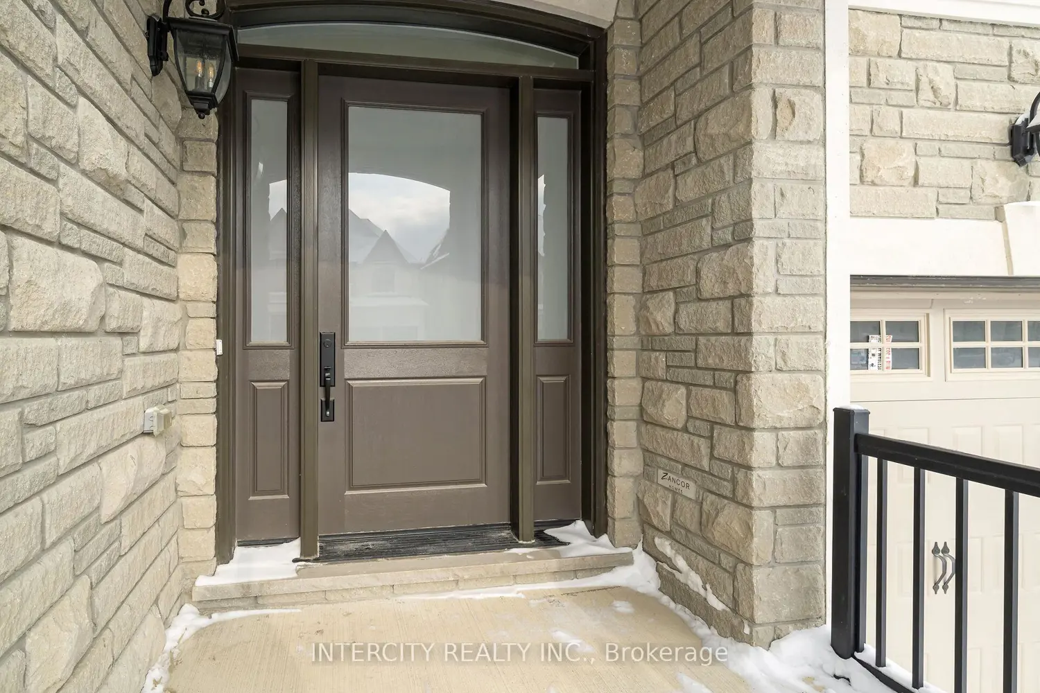 10 Saxby Farm Avenue Lot 19N