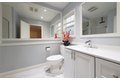 Additional image 12 of 22201 Schoolcraft St, Canoga Park, CA, 91303