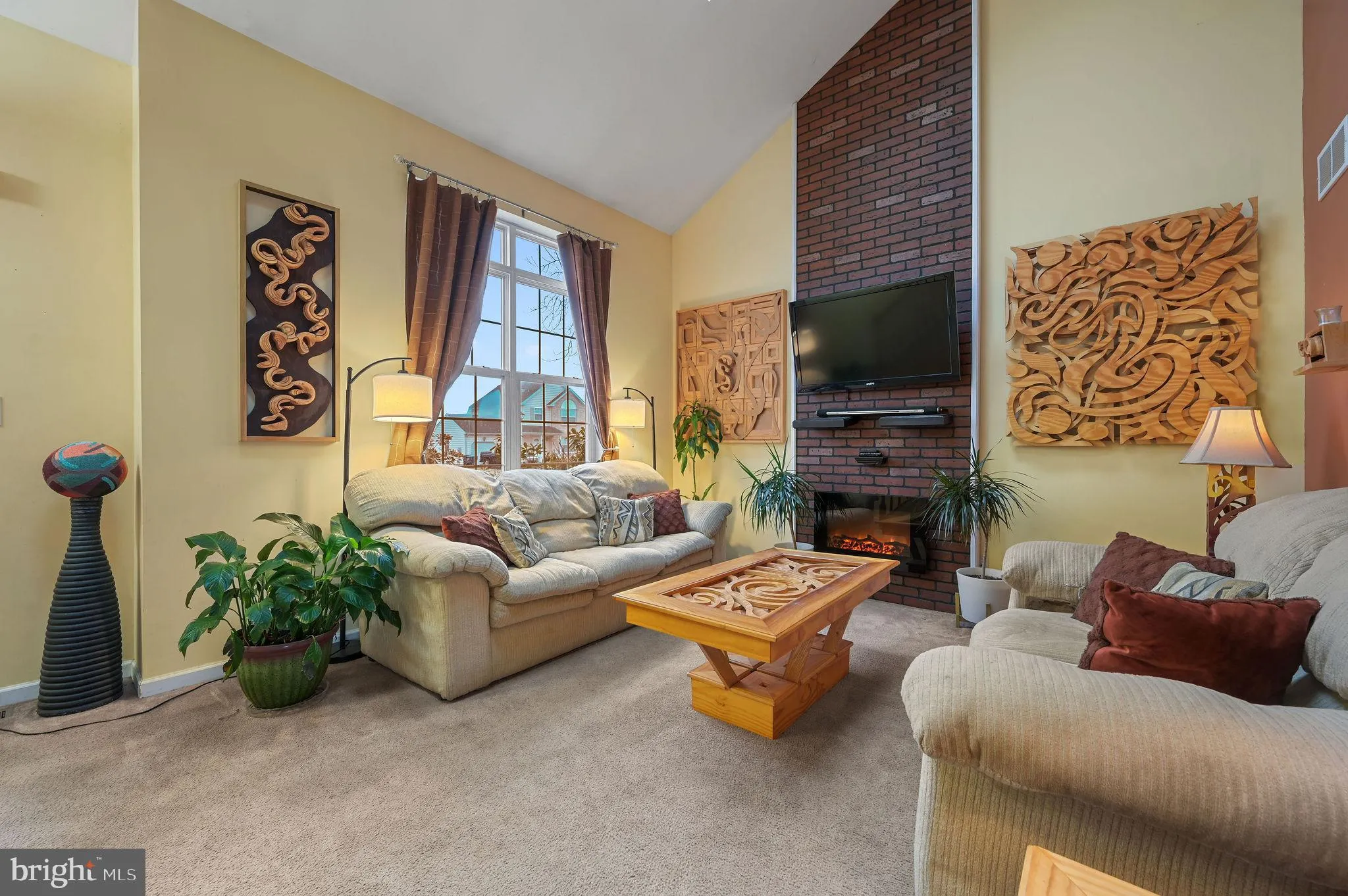 Additional image 34 of 74 Liborio Lane, Smyrna, DE 19977