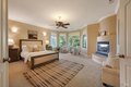 Additional image 25 of 2029 Park Vista Ct, Santa Rosa, CA, 95405