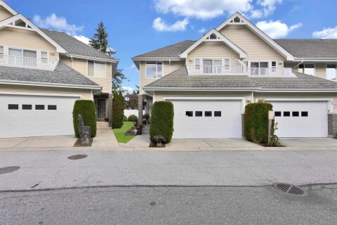 Additional image 8 of 59-13918 58 Avenue, Surrey, BC, V3X 3N8