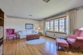 Additional image 7 of 345 Clinton Ave, North Plainfield, NJ, 07063