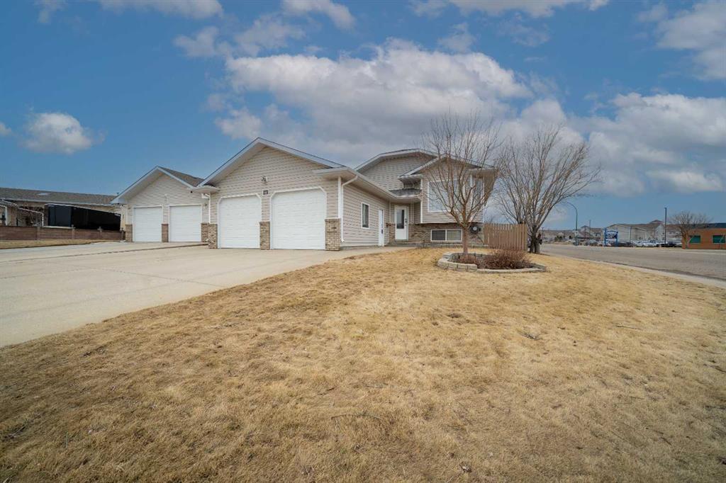 Additional image 3 of 661 Spruce Way SE, Medicine Hat, AB, T1B4L4