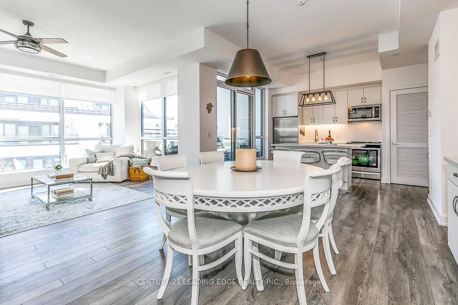 Additional image 3 of 303 Broward Way 97