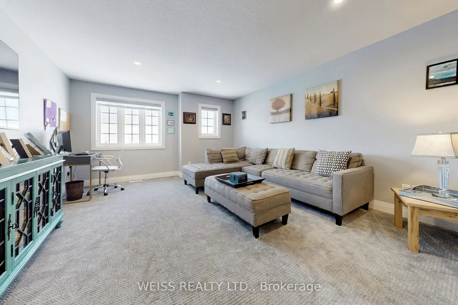 Additional image 18 of 58 Ivy Crescent