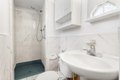Additional image 21 of 1000 Crescent Ave, San Francisco, CA, 94110