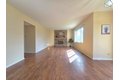 Additional image 9 of 1013 E Meadow Lake Dr, Palatine, IL, 60074