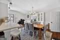 Additional image 13 of 119 Linda Ave, Delran, NJ, 08075