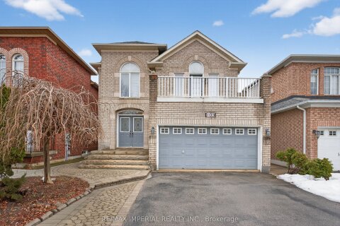 Additional image 7 of 103 Ferdinand Avenue, Vaughan, ON, L6A 3H6
