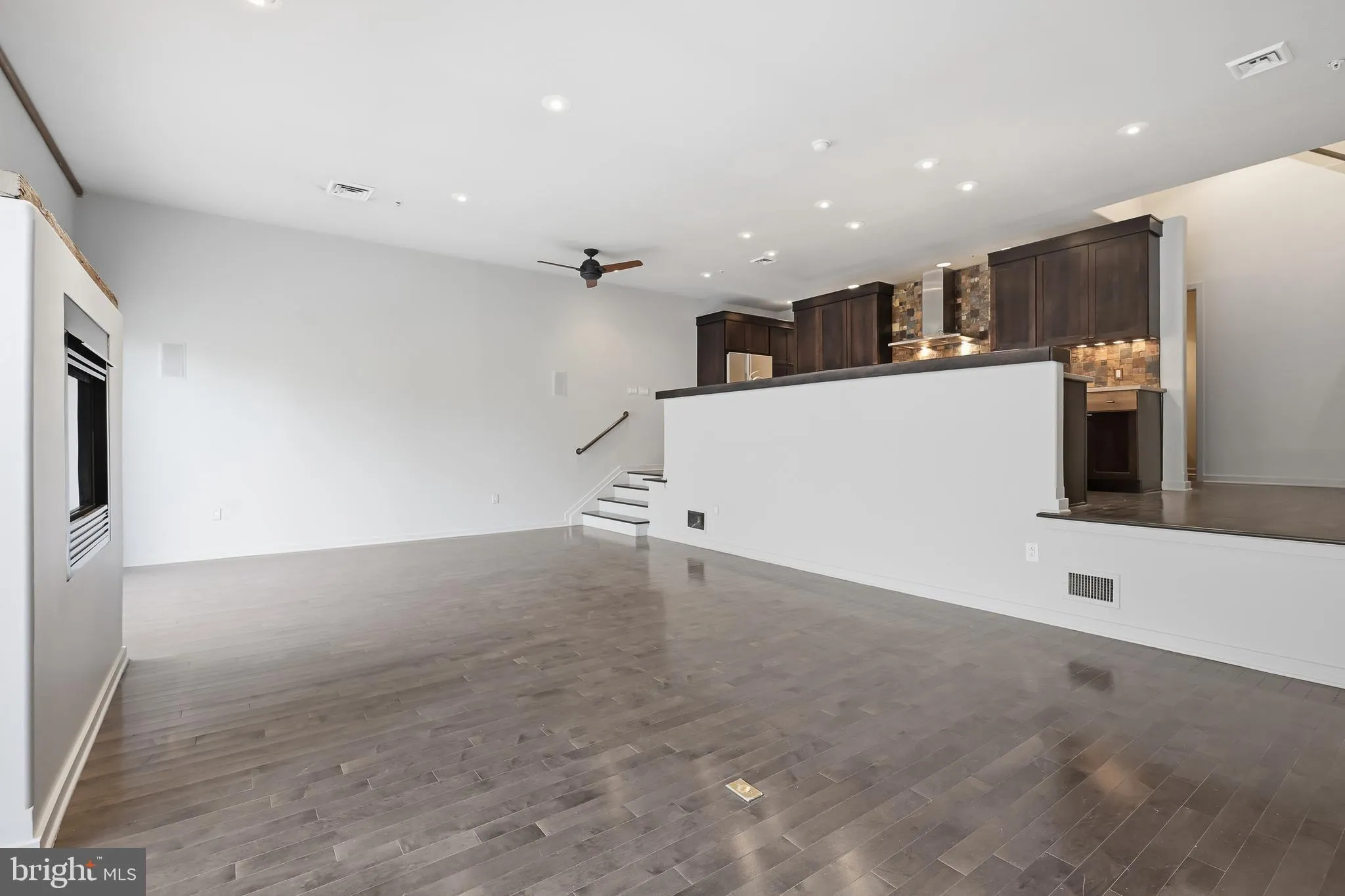 Additional image 47 of 118 Bancroft Mills Road, Wilmington, DE 19806