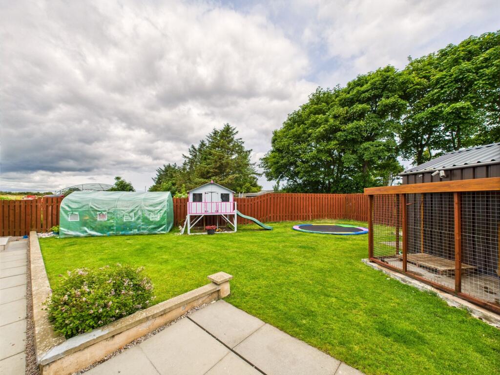 Additional image 31 of Tyrie, Fraserburgh, AB43