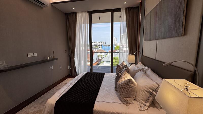 Additional image 13 of 6 Robin Drive