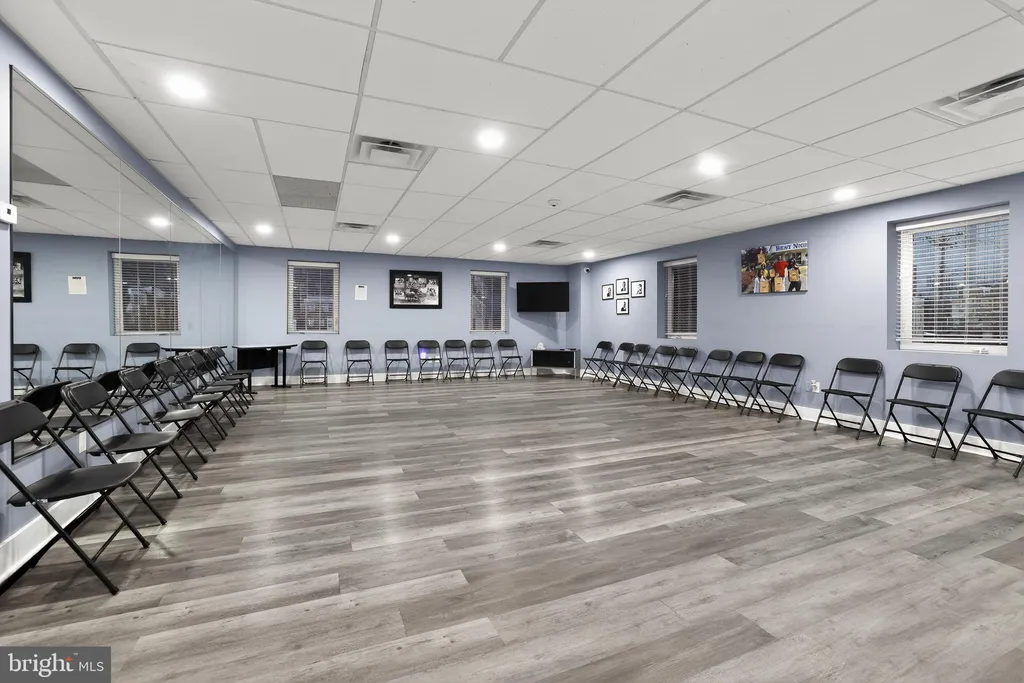 Additional image 42 of 1501 N Walnut Street, Wilmington, DE 19801