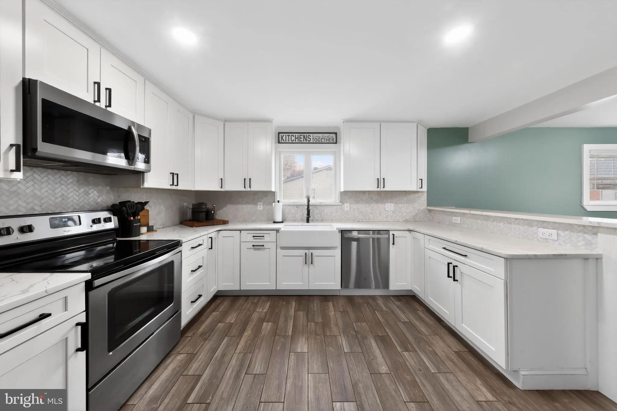 Additional image 38 of 115 E Cook Avenue, Smyrna, DE 19977