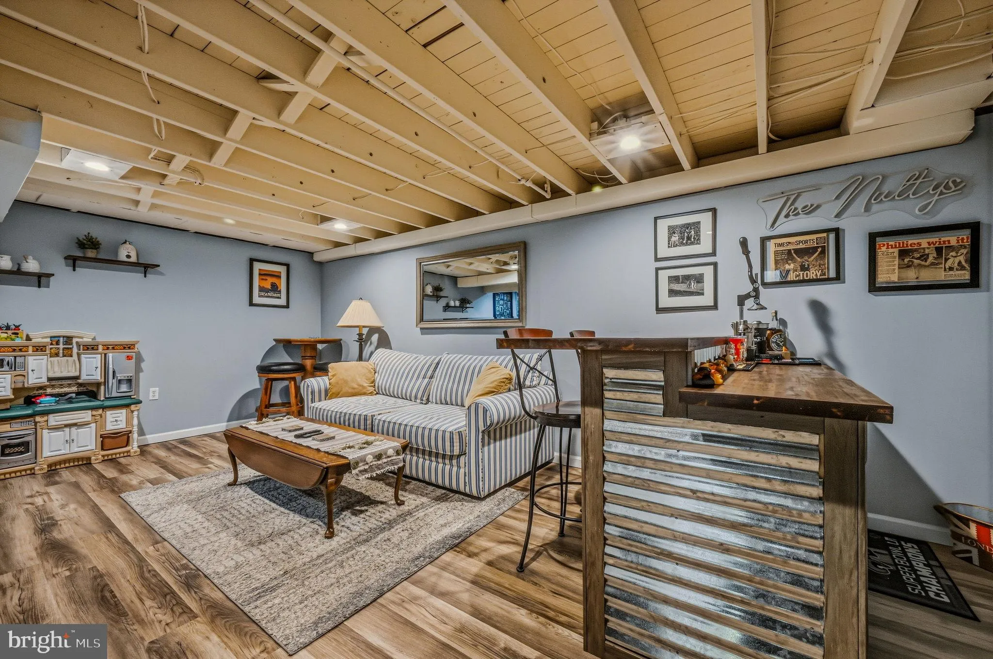 Additional image 64 of 103 Waverly Road, Wilmington, DE 19803