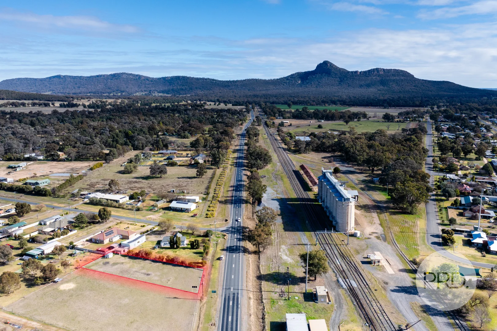 Additional image 8 of 17A Railway Street, The Rock NSW 2655
