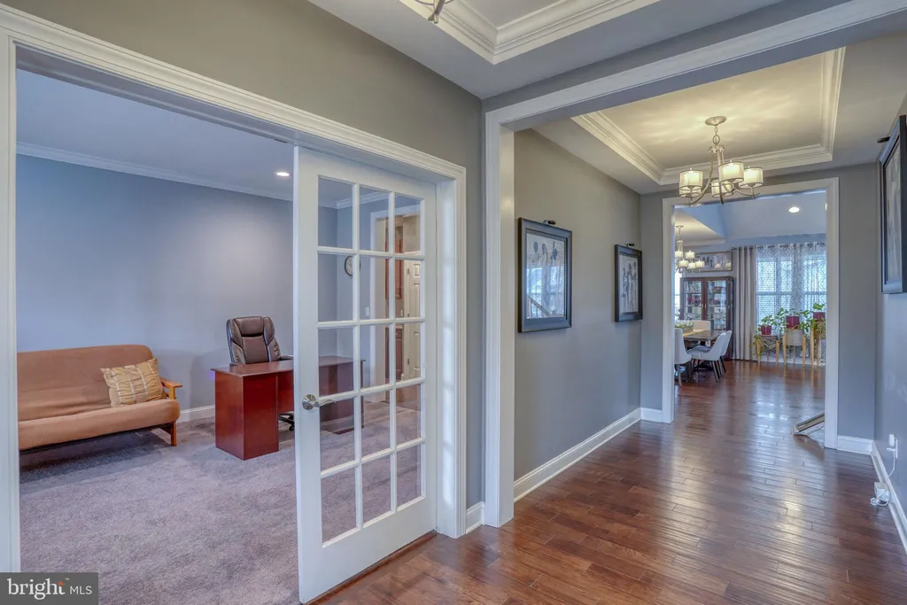 Additional image 7 of 212 Skipping Stone Lane, Dover, DE 19904