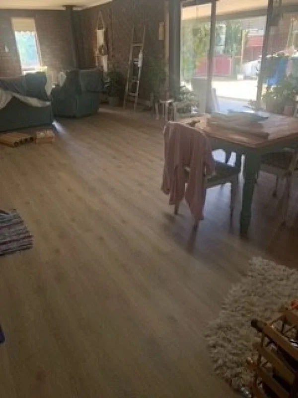 Additional image 6 of 36 Findlay Street, Strathmerton VIC 3641