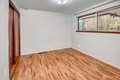 Additional image 19 of 3065 124th Ave NE, Bellevue, WA, 98005