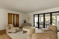 Additional image 25 of 10722 Adams Cir, Villa Park, CA, 92861
