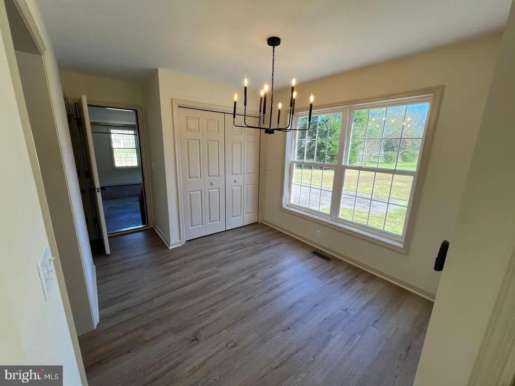 Additional image 14 of 33016 Forest Knoll Drive, Laurel, DE 19956