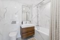 Additional image 9 of 78-29 Austin St Ph 2N, Queens, NY, 11375