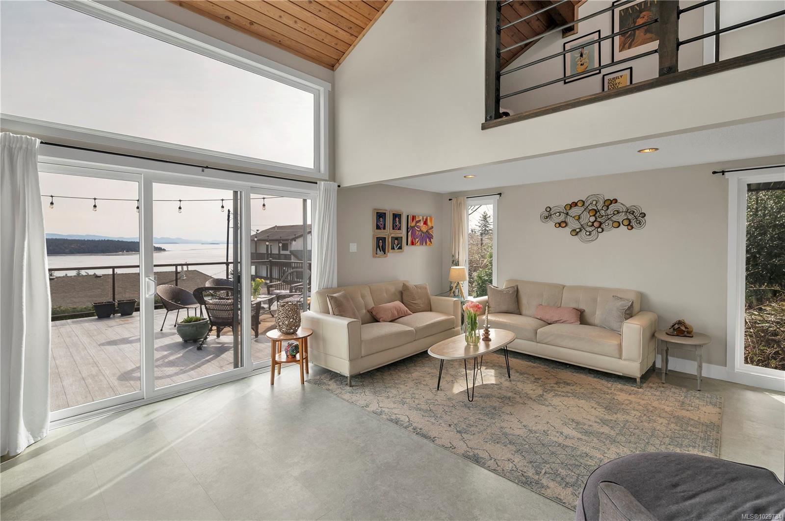 Additional image 5 of 241 Alder Street S, Campbell River, BC, V9W 2M9