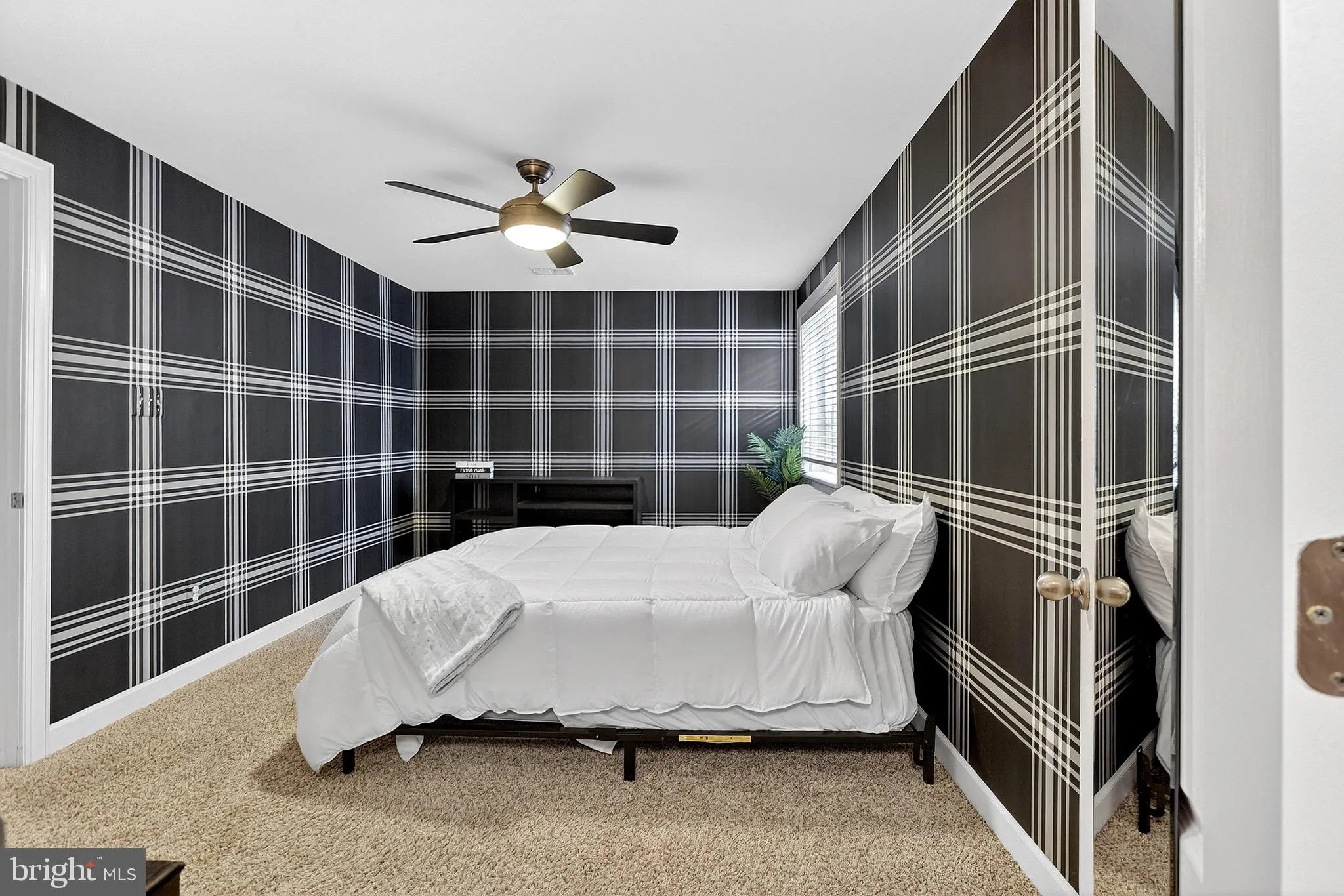 Additional image 147 of 810 Ashby Drive, Middletown, DE 19709