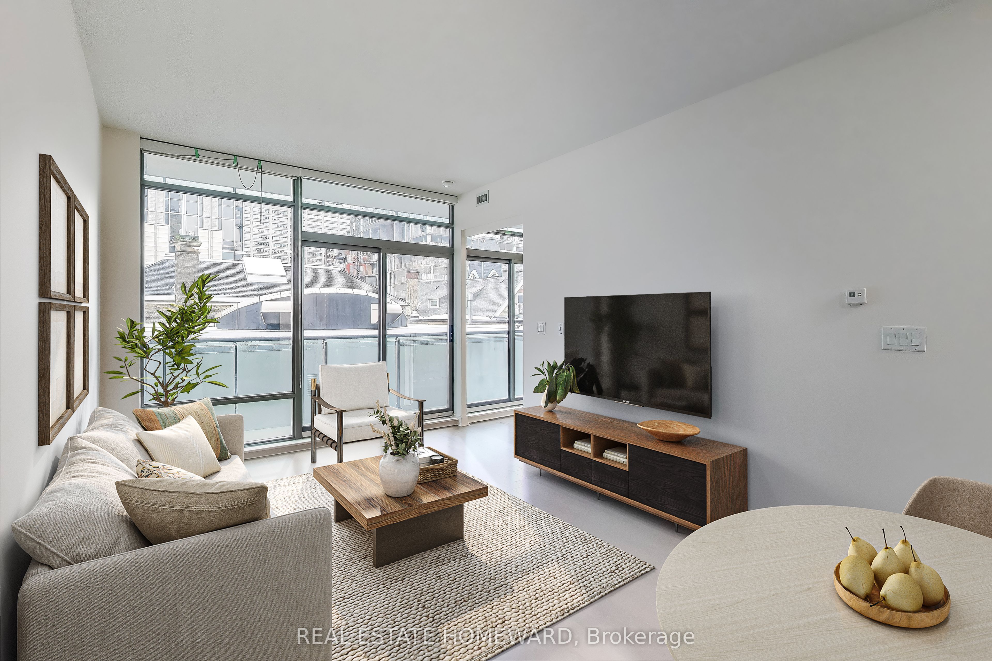 Additional image 2 of 305-21 Scollard Street, Toronto, ON, M5R 1G1
