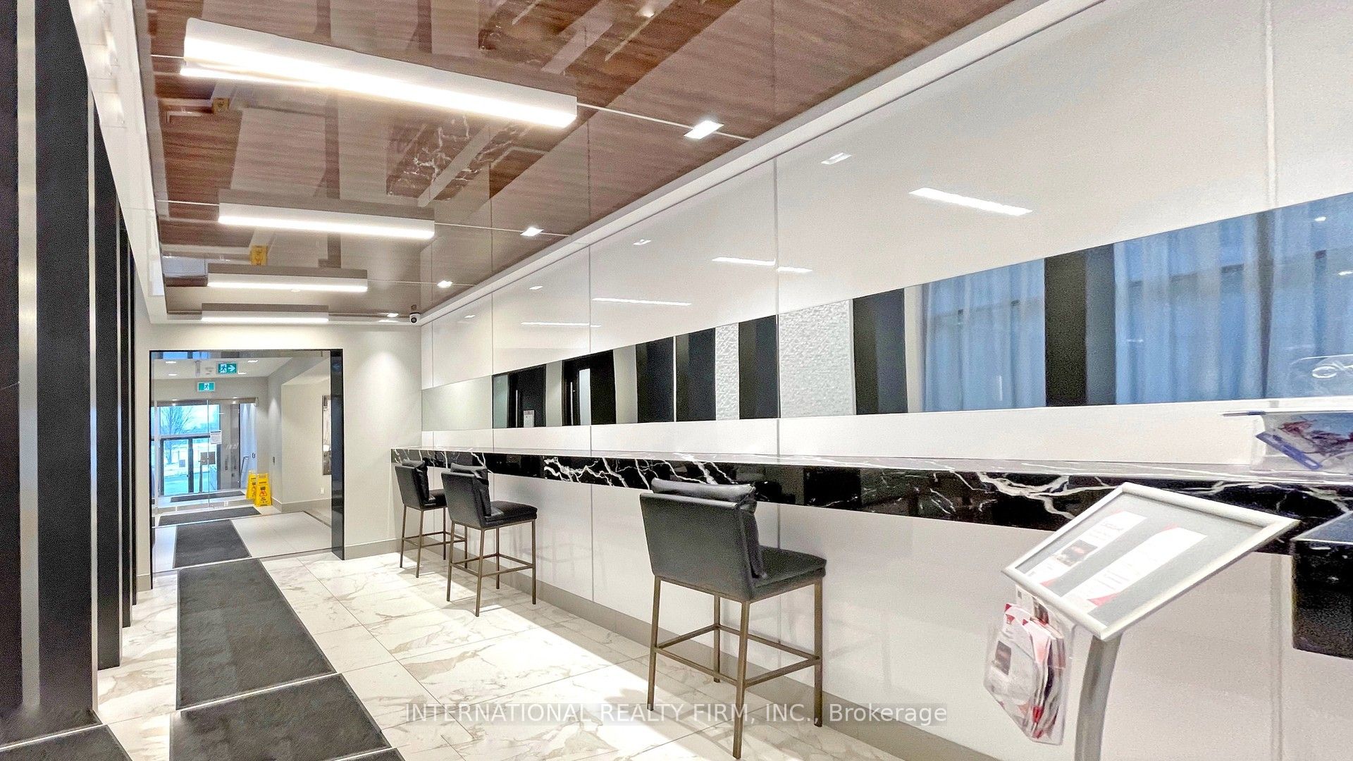 Additional image 3 of 904-32 Forest Manor Road, Toronto, ON, M2J 1M1