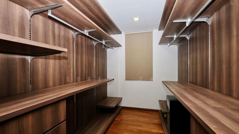 Additional image 18 of Goldhill Ave