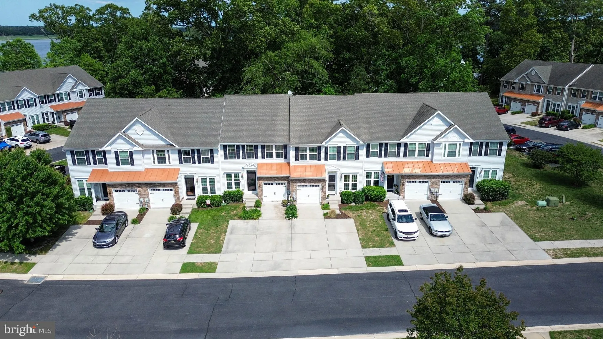 Additional image 78 of 10020 Iron Pointe Drive Unit 9D, Millsboro, DE 19966