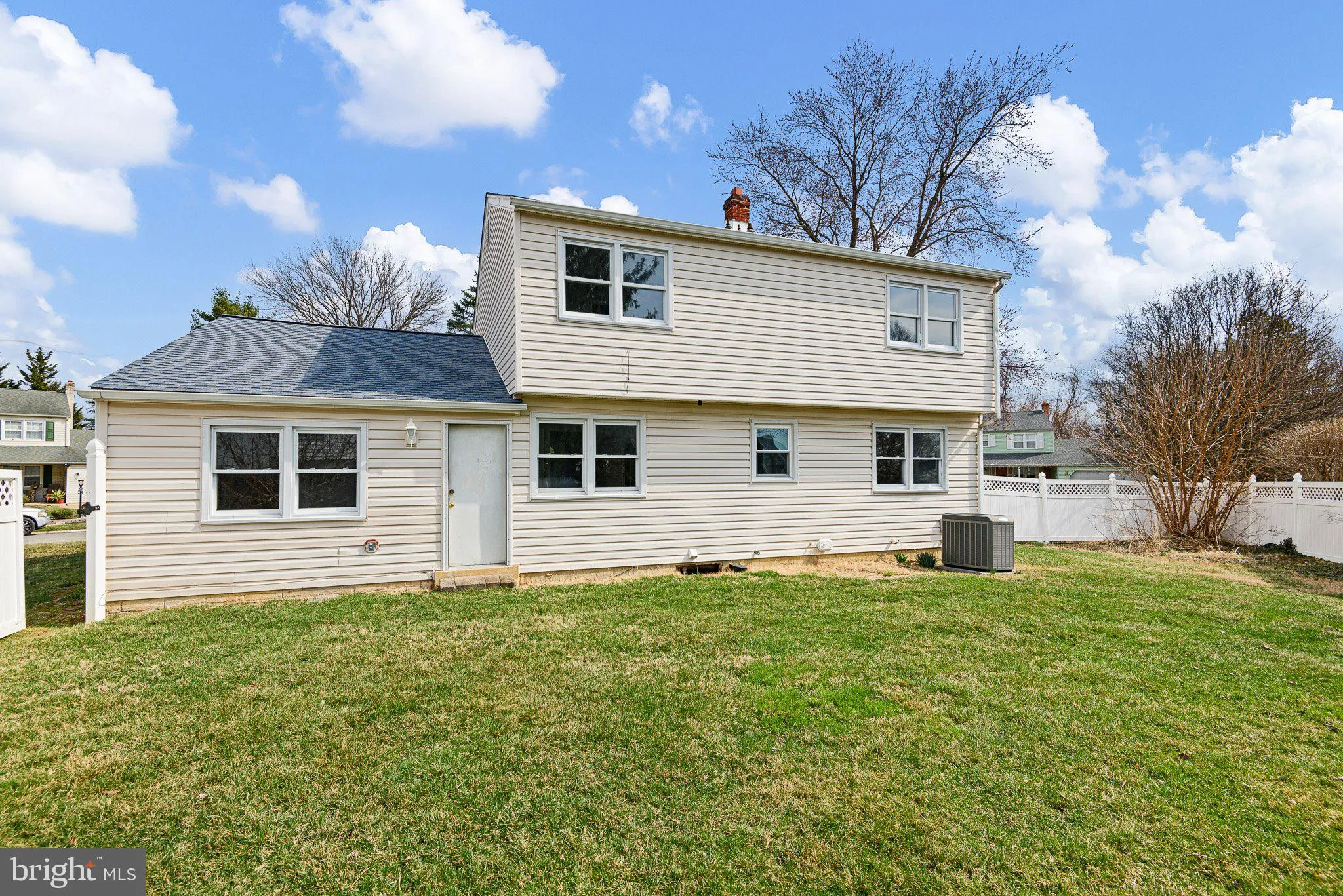 Additional image 55 of 12 Lesley Lane, New Castle, DE 19720