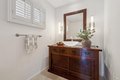 Additional image 37 of 175 Upper via Casitas Apt 26, Greenbrae, CA, 94904