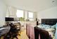 Additional image 15 of Rainhill Way, London, E3