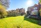 Additional image 18 of Thorneycroft Lane, Wolverhampton, West Midlands, WV10
