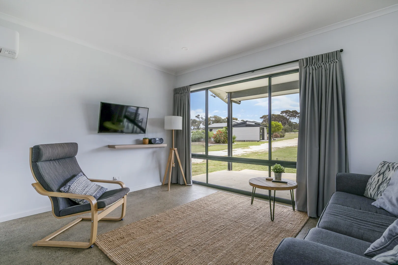 Additional image 29 of 144 Bullock Track, Kingscote SA 5223