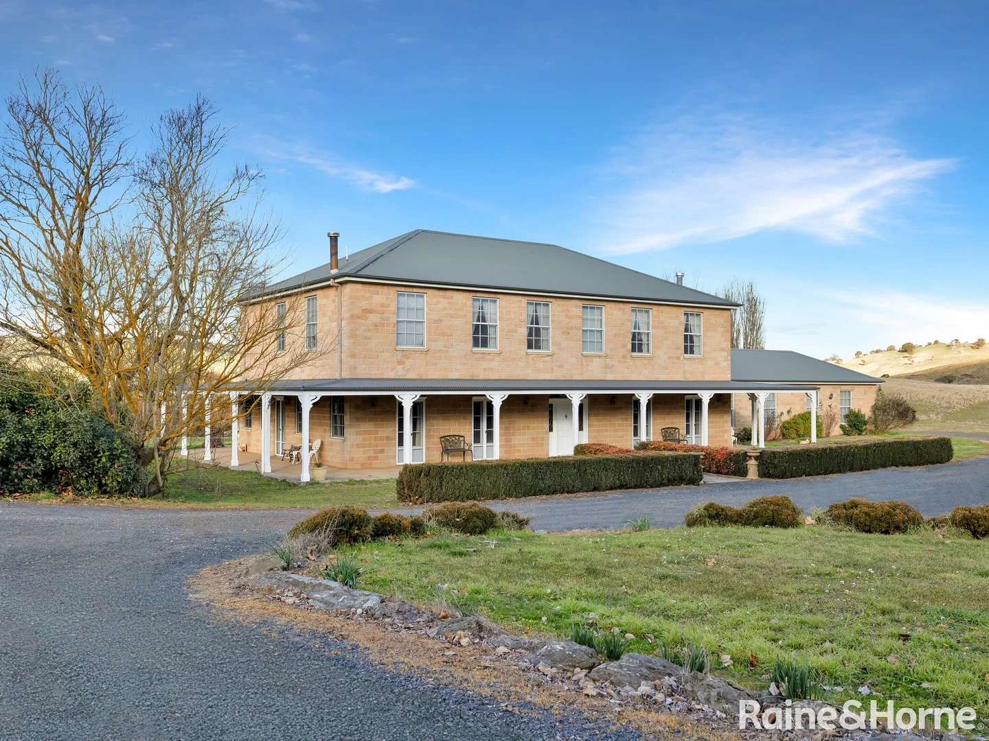 Additional image 2 of 374 Swallows Nest Road, Mount David NSW 2795