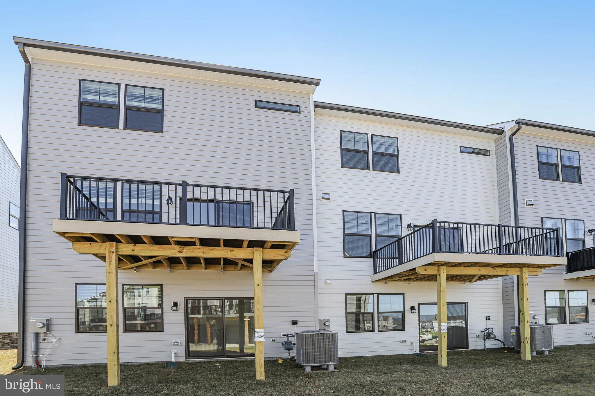 Additional image 85 of 421 Ensemble Way, Frederick, MD 21701