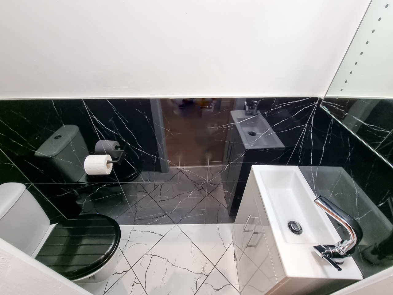 Additional image 26 of Room in a Shared House, Clarence Road, M13, N1 7GU