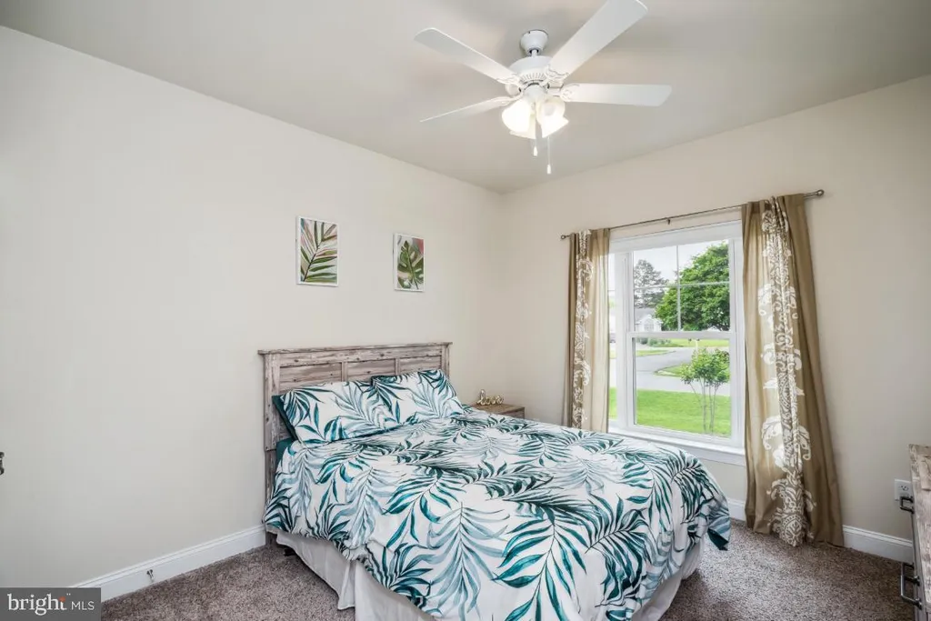 Additional image 14 of 422 Jackie Drive, Ocean View, DE 19970