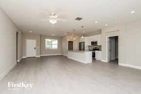 Additional image 4 of 1690 San Diego St SE, Palm Bay, FL, 32909