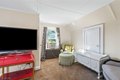 Additional image 8 of 120B Little Pl, South Bound Brook, NJ, 08880