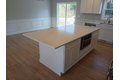Additional image 6 of 174 Ashleigh Ter, Taunton, MA, 02780
