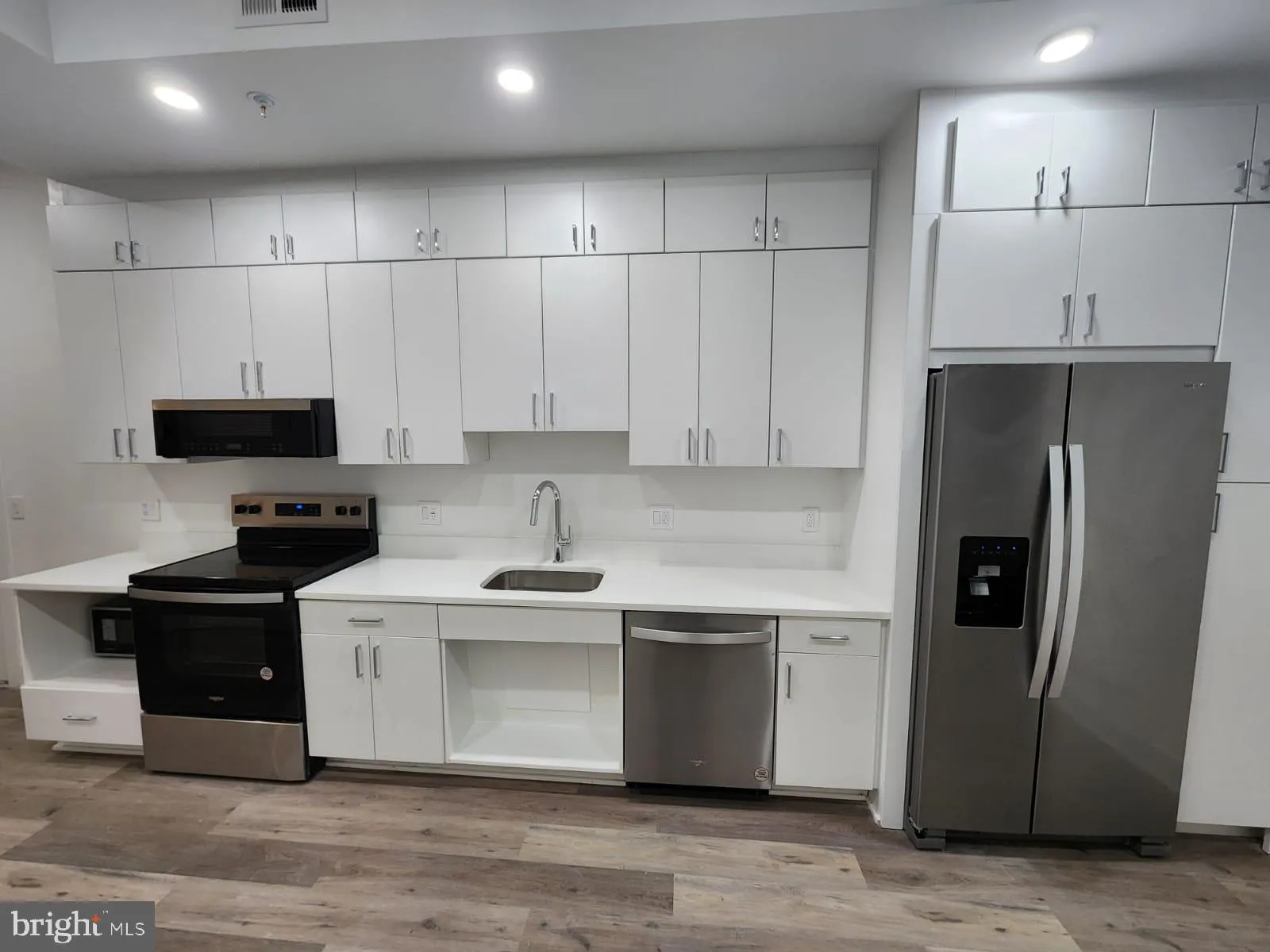 Additional image 19 of 4905 Georgia Avenue NW Unit 105, Washington, DC 20011