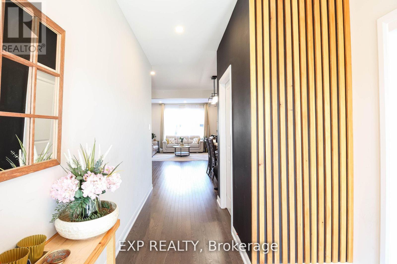 Additional image 3 of 758 Cappamore Drive, Ottawa, ON, K2J6W3